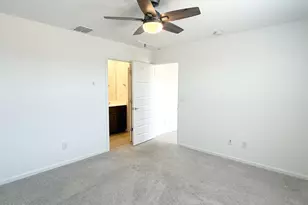32300 N Hermon Rd, San Tan Valley, AZ 85143 - Photo 11