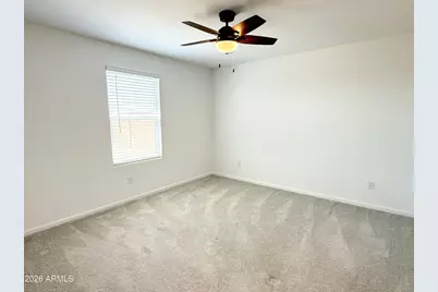 32300 N Hermon Road, San Tan Valley, AZ 85143 - Photo 9
