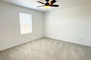 32300 N Hermon Rd, San Tan Valley, AZ 85143 - Photo 9