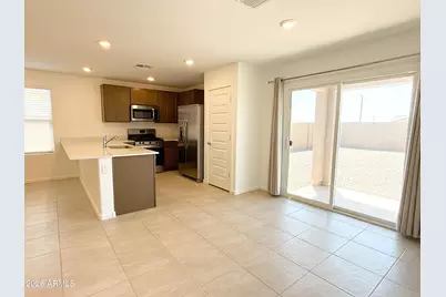 32300 N Hermon Road, San Tan Valley, AZ 85143 - Photo 7