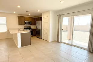 32300 N Hermon Rd, San Tan Valley, AZ 85143 - Photo 7