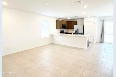 32300 N Hermon Road, San Tan Valley, AZ 85143 - Photo 3