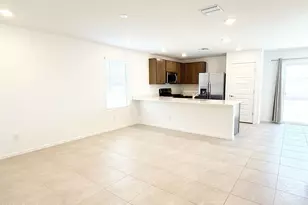 32300 N Hermon Rd, San Tan Valley, AZ 85143 - Photo 3