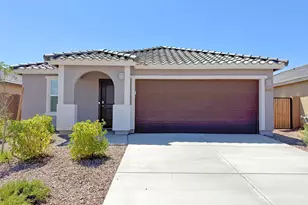 32300 N Hermon Rd, San Tan Valley, AZ 85143 - Photo 1