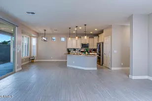 18131 W Redwood Ln, Goodyear, AZ 85338 - Photo 45