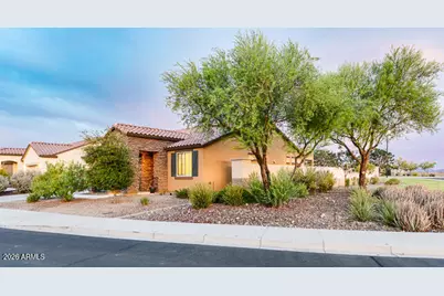 18131 W Redwood Lane, Goodyear, AZ 85338 - Photo 25