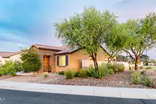18131 W Redwood Ln, Goodyear, AZ 85338 - Photo 25