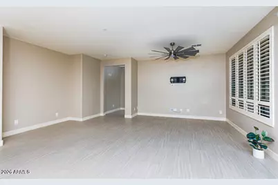 18131 W Redwood Lane, Goodyear, AZ 85338 - Photo 43