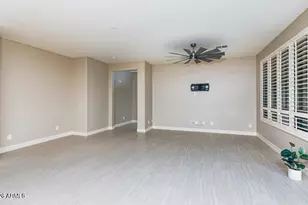 18131 W Redwood Ln, Goodyear, AZ 85338 - Photo 43