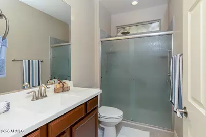 18131 W Redwood Lane, Goodyear, AZ 85338 - Photo 37