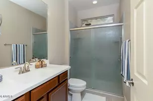 18131 W Redwood Ln, Goodyear, AZ 85338 - Photo 37