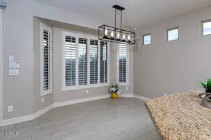 18131 W Redwood Ln, Goodyear, AZ 85338 - Photo 39