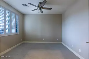 18131 W Redwood Ln, Goodyear, AZ 85338 - Photo 29