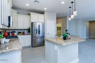 18131 W Redwood Ln, Goodyear, AZ 85338 - Photo 49