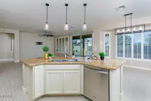 18131 W Redwood Ln, Goodyear, AZ 85338 - Photo 41