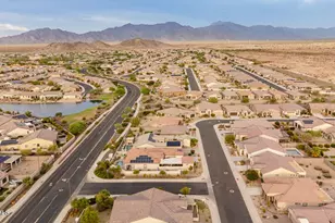 18131 W Redwood Ln, Goodyear, AZ 85338 - Photo 19