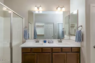 18131 W Redwood Ln, Goodyear, AZ 85338 - Photo 55