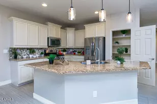 18131 W Redwood Ln, Goodyear, AZ 85338 - Photo 47