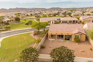 18131 W Redwood Ln, Goodyear, AZ 85338 - Photo 9