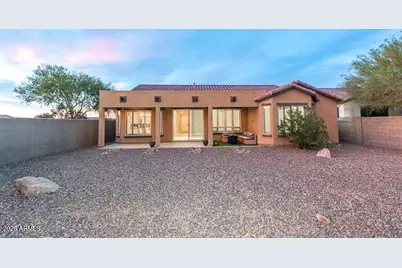 18131 W Redwood Lane, Goodyear, AZ 85338 - Photo 63