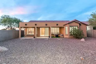 18131 W Redwood Ln, Goodyear, AZ 85338 - Photo 63