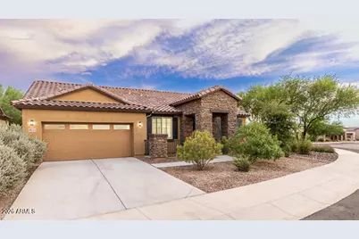 18131 W Redwood Lane, Goodyear, AZ 85338 - Photo 3