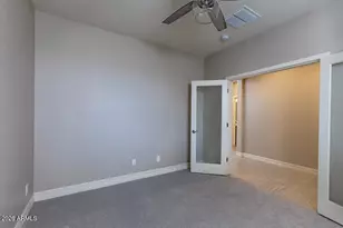 18131 W Redwood Ln, Goodyear, AZ 85338 - Photo 31