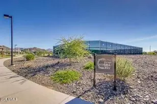 18131 W Redwood Ln, Goodyear, AZ 85338 - Photo 67