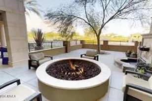 18131 W Redwood Ln, Goodyear, AZ 85338 - Photo 69
