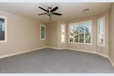 18131 W Redwood Lane, Goodyear, AZ 85338 - Photo 51