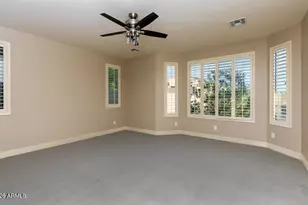 18131 W Redwood Ln, Goodyear, AZ 85338 - Photo 51