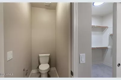 18131 W Redwood Lane, Goodyear, AZ 85338 - Photo 57