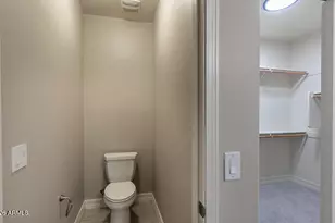 18131 W Redwood Ln, Goodyear, AZ 85338 - Photo 57