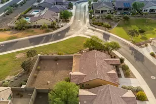 18131 W Redwood Ln, Goodyear, AZ 85338 - Photo 13