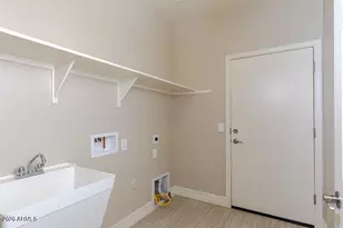 18131 W Redwood Ln, Goodyear, AZ 85338 - Photo 33