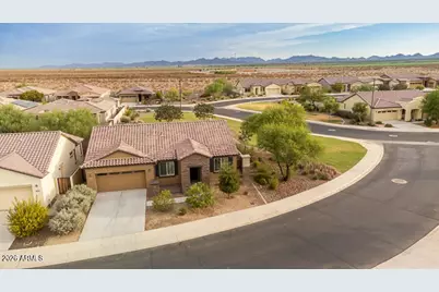 18131 W Redwood Lane, Goodyear, AZ 85338 - Photo 11