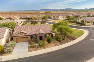 18131 W Redwood Ln, Goodyear, AZ 85338 - Photo 11