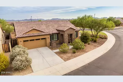 18131 W Redwood Lane, Goodyear, AZ 85338 - Photo 17