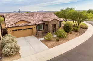 18131 W Redwood Ln, Goodyear, AZ 85338 - Photo 17