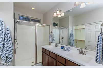 18131 W Redwood Lane, Goodyear, AZ 85338 - Photo 53