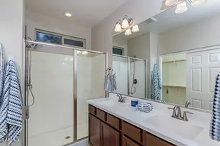 18131 W Redwood Ln, Goodyear, AZ 85338 - Photo 53