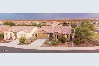 18131 W Redwood Lane, Goodyear, AZ 85338 - Photo 23