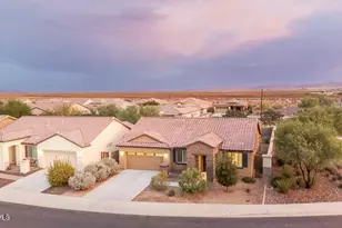 18131 W Redwood Ln, Goodyear, AZ 85338 - Photo 23