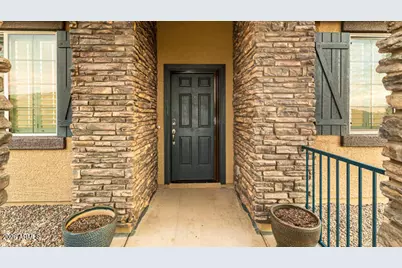 18131 W Redwood Lane, Goodyear, AZ 85338 - Photo 27