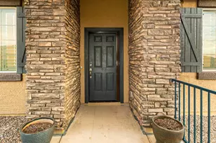18131 W Redwood Ln, Goodyear, AZ 85338 - Photo 27