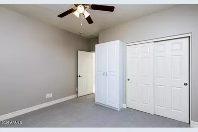 18131 W Redwood Lane, Goodyear, AZ 85338 - Photo 35