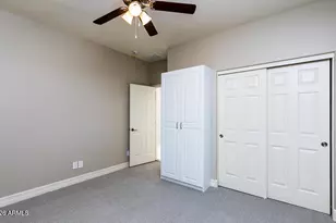 18131 W Redwood Ln, Goodyear, AZ 85338 - Photo 35