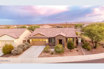 18131 W Redwood Lane, Goodyear, AZ 85338 - Photo 21