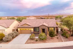 18131 W Redwood Ln, Goodyear, AZ 85338 - Photo 21