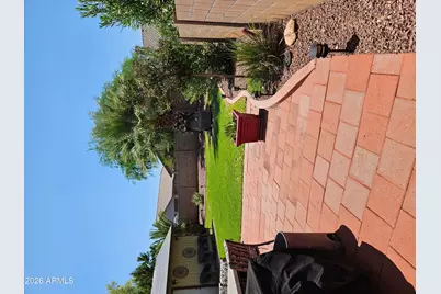 5442 Los Gatos Court, Sierra Vista, AZ 85635 - Photo 27